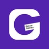 Логотип телеграм канала @genzerpartners — Любовь прошла, ТК остался | Genzer&partners