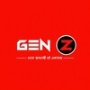 Telegram channel GEN-Z INTERNATIONAL (PVT) logo