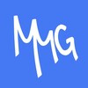 Логотип телеграм канала @genzmarketing — Маркетинг нового поколения