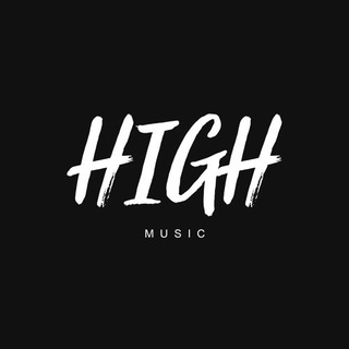 Логотип телеграм канала @geo_mrm555music — ✵ High Music ✵