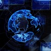 Logo of telegram channel geo1nt — GEOINT