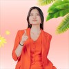 Логотип телеграм канала @geo_easyent — География | ЕНТ 2024