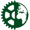 Логотип телеграм канала @geo_mechanics — Геомеханика для геологов