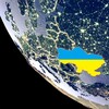 Логотип телеграм -каналу geo_prost0 — Географія ПРОСТО
