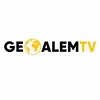 Telegram арнасының логотипі geoalemtv — Гео Әлем Тв | География