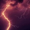 Логотип телеграм канала @geobiofiz — ГЕО БИО ФИЗИКА
