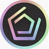 Логотип телеграм канала @geode_community — Geode Community