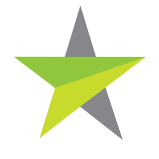 Логотип телеграм канала @geodelo — ГеоДело