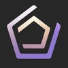 Logo of telegram channel geodemodsgdn — GD & Geode Mods