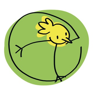 Логотип телеграм канала @geodom_izdatel — ГЕОДОМ детское издательство