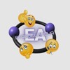 Логотип телеграм канала @geogebrastarodubceva — GeoGebra от Елены Стародубцевой