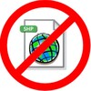 Logo of telegram channel geogeorge_ch — GeoGosha