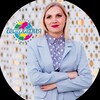 Логотип телеграм канала @geografia_aramil — ТУРАГЕНТСТВО ГЕОГРАФИЯ 🌍 АРАМИЛЬ | ЕКБ