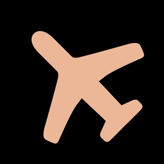 Логотип телеграм канала @geografiamag — ГЕОГРАФИЯ | Путешествия