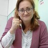 Логотип телеграм канала @geografichkaz — ГЕОГРАФИЧКА