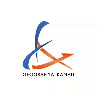 Telegram kanalining logotibi geografiya_kanali — GEOGRAFIYA | Adhamjon Mamadiyorov