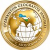 Telegram kanalining logotibi geografiya_ilmi — O‘zbekiston geografiya jamiyati
