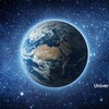 Telegram kanalining logotibi geografiya_olamiga — Geografiya olami
