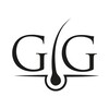 Логотип телеграм канала @geograft — Пересадка волос в Москве GeoGraft