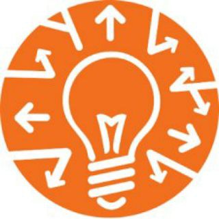 Logo of telegram channel geography_mindmap_optional_video — UPSC Geography Mindmaps