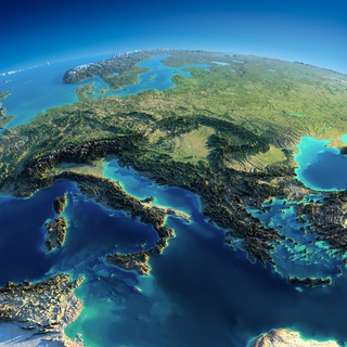 Логотип телеграм канала @geography06_07_21 — ГЕОГРАФИЯ 🗺