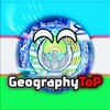 Telegram kanalining logotibi geography2174 — ꧁🔥⚡𝙂𝙚𝙤𝙜𝙧𝙖𝙥𝙝𝙮𝙏𝙤𝙋🚩꧂