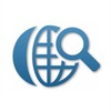 Логотип телеграм канала @geography_earth — ГЕОГРАФИЯ