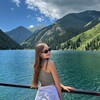 Логотип телеграм канала @geography_of_imressions — Ира | Места Сибири | Путешествия 🏔️
