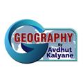 Logo of telegram channel geographybyavdhutsir — 🌏 𝗚𝗘𝗢𝗚𝗥𝗔𝗣𝗛𝗬 𝗕𝗬 𝗔𝗩𝗗𝗛𝗨𝗧 𝗦𝗜𝗥