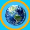 Telegram channel География Для Всех🏝 logo