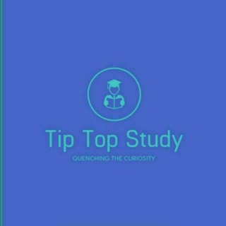 Logo of telegram channel geographyforexams — Geography4Exams
