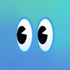 Telegram kanalining logotibi geographypolitica — Георафия