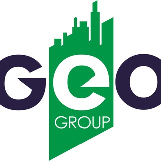 Логотип телеграм канала @geogroups05 — Гео Групп