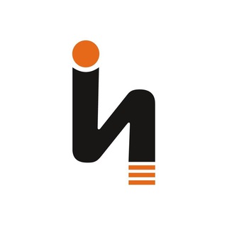 Логотип телеграм канала @geoinfonews — ГеоИнфо. Электронный журнал про инженерные изыскания GeoInfo.ru