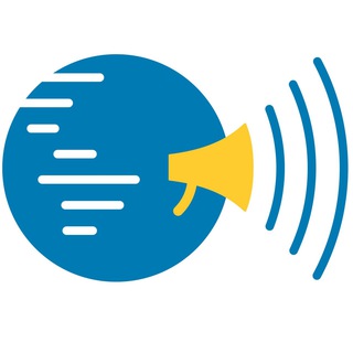 Логотип телеграм канала @geoinformburo — Геоинформбюро