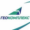 Логотип телеграм канала @geokompleks63 — ГЕОКОМПЛЕКС