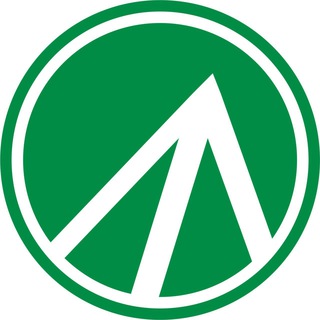 Telegram арнасының логотипі geokurs_kz — Geokurs