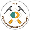Логотип телеграм канала @geol_priem — Приемная комиссия Геологического факультета МГУ
