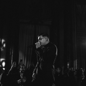 Logo del canale telegramma geolier2000 - realgeolier.2000___