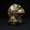 Логотип телеграм канала @geology_workshop — Мастерская Геолога