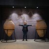 Логотип телеграм канала @geologyarchaeology — ГЕОЛОГИЯ & АРХЕОЛОГИЯ