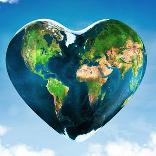 Логотип телеграм канала @geoloveteach — Учителю географии