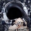 Logo of telegram channel geomaep_pjf — PF only GEOMAEP ⌛️