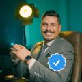 Telegram channel جيو ماجد امام | Geo Maged Emam logo