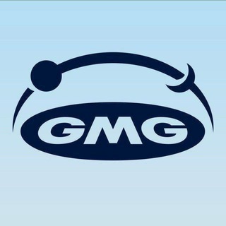 Логотип телеграм канала @geomangroup — GeoManGroup