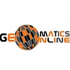 لوگوی کانال تلگرام geomaticsonline — کانال تخصصی نظام مهندسی نقشه برداری مهندس ملک زاده