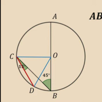 Logo del canale telegramma geometri4 - Problemi di geometria