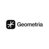 Логотип телеграм канала @geometria_io — Геометрия | Легальный майнинг