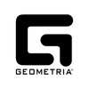 Логотип телеграм канала @geometriatver — GEOMETRIA.ru – Тверь