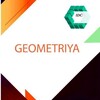 Telegram kanalining logotibi geometriya_idc_yechimlari — IDC Geometriya yechimlari